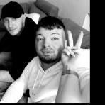 Profilbild von Amigo Rapper*in aus Borken