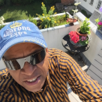 Profilbild von Jack Singer-Songwriter*in aus Wiesbaden