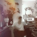 Profilbild von MOODZ Musikproduzent*in aus Munich