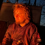 Profilbild von Chris Shorty Müller Gitarrist*in aus Esslingen am Neckar