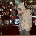 Profilbild von Zufresh Rapper*in aus Berlin