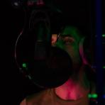 Profilbild von GIMMY Musikproduzent*in aus Berlin