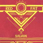 Profilbild von Red Fat Saloon Band aus Langenhagen