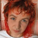 Seo.images.profile.avatar.name-category-city