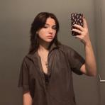 Seo.images.profile.avatar.name-category-city