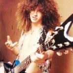 Profilbild von Dimebag Damian Gitarrist*in aus Farchant