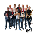 Profilbild von Brass on Spass Band aus Eschweiler