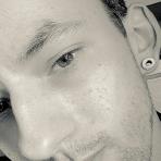 Profilbild von Nicky S Bassist*in aus Grimma