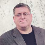 Seo.images.profile.avatar.name-category-city
