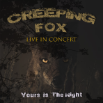 Profilbild von Creeping Fox Band aus Duisburg