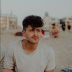 Profilbild von AlexGerz Musikproduzent*in aus Essen