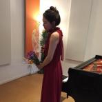Profilbild von Juae Pianist*in aus Berlin
