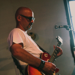 Profilbild von The Wheelsfaktory Band aus Hameln