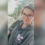 Profilbild von Denise Sänger*in aus Mooskirchen