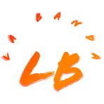 Profilbild von La Banda Band aus Lichtentanne