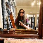 Profilbild von Nikki Sänger*in aus München