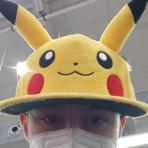 Seo.images.profile.avatar.name-category-city