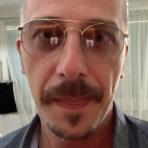 Seo.images.profile.avatar.name-category-city