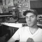 Profilbild von Family Dub Connection Instrumentalist*in aus Berlin