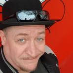 Profilbild von Steve Kumpelbasis Sänger*in aus Berlin