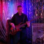 Profilbild von Wale Bassist*in aus Thun