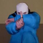 Profilbild von DN Baby Künstler*in aus Wien