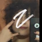 Profilbild von Cole Bassist*in aus Essen