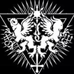 Profilbild von PAINFUL Band aus Sinzheim