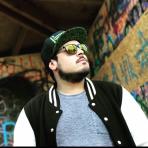 Profilbild von Yannik Jäger Musikproduzent*in aus Villingen-Schwenningen