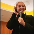 Profilbild von Kyra M. Sänger*in aus Bremen