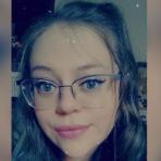 Profilbild von Katsuko Sänger*in aus Bad Vöslau
