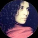 Profilbild von Shadow Magnet Sänger*in aus Hannover