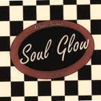 Profilbild von Soul Glow Band aus Düsseldorf