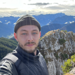 Seo.images.profile.avatar.name-category-city