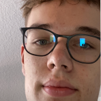 Profilbild von Mo Künstler*in aus Erlangen