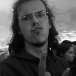 Seo.images.profile.avatar.name-category-city