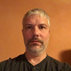 Seo.images.profile.avatar.name-category-city