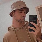 Profilbild von Daniel Rapper*in aus Bad Oeynhausen