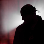 Profilbild von Mädchensauna Band aus Hannover