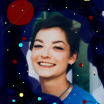 Profilbild von MaryJane Sänger*in aus Dresden