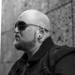 Profilbild von Dennis Daniel Singer-Songwriter*in aus Vaterstetten