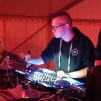 Profilbild von Henning Dittrich DJ aus Ingersleben