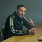 Profilbild von Johnny 93 Tonstudio aus Kirchheim bei München