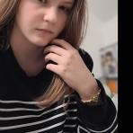 Profilbild von Conny Singer-Songwriter*in aus Puchheim