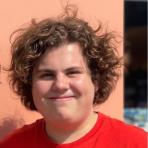 Profilbild von Lennart Sänger*in aus Krefeld