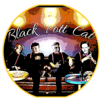 Profilbild von Black Pott Cats Band aus Gelsenkirchen