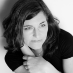 Profilbild von Heidi Mayr Sänger*in aus Bochum