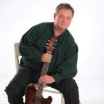 Profilbild von Marcus Songwriter aus Forchheim