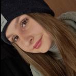 Seo.images.profile.avatar.name-category-city