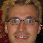 Profilbild von Levi Tubist*in aus München